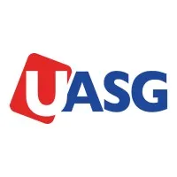 UNITED APPLICATION STANDARDS GROUP