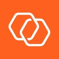 Thomas International Norway