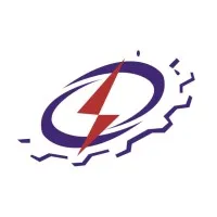 Electrical Engineering Solutions International (PVT) Ltd.