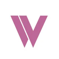 Encouraging Women into Franchising (EWIF)