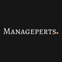 Manageperts