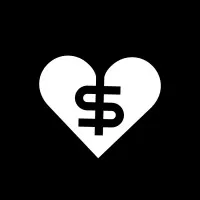 Living Fully Project