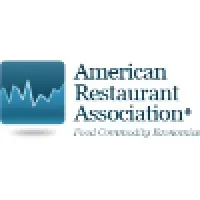 American Restaurant Association