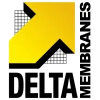 DELTA Membrane Systems Ltd