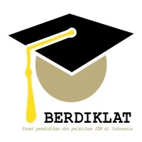 Berdiklat