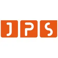 JPS
