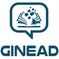 Inead - Instituto Nacional De Ensino A Distancia