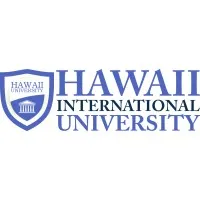 Hawaii International University