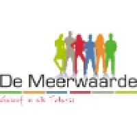 De Meerwaarde