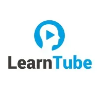 LearnTube s.r.o.