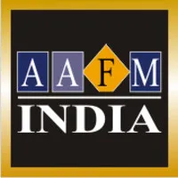 AAFM® (India)