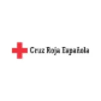 Spanish Red Cross