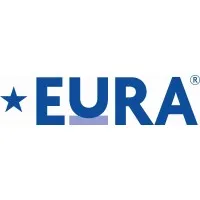 EuRA - European Relocation Association