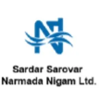 Sardar Sarovar Narmada Nigam Ltd