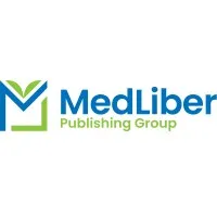 MedLiber Publishing Group