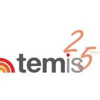 Temis Ltd