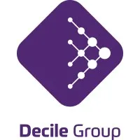 Decile Group