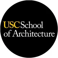 USC School of Architecture