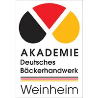 Akademie Deutsches Bäckerhandwerk Weinheim e.V.