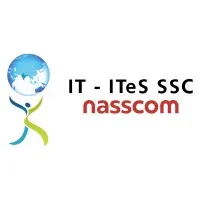 SECTOR SKILLS COUNCIL NASSCOM