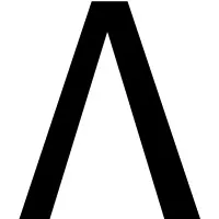 ALLPLAN Österreich GmbH