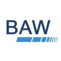 BAW Bayerische Akademie für Werbung und Marketing e.V.