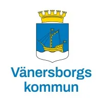 Vänersborgs Kommun