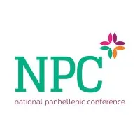 National Panhellenic Conference Inc.
