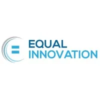 Equal Innovation
