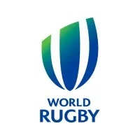 (IRB) World Rugby