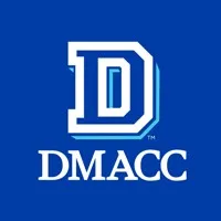 Des Moines Area Community College