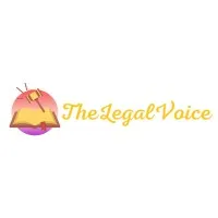 TheLegalVoice