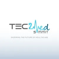 Tec2Med