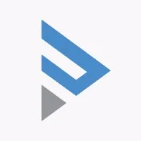 Pakedge, networking by Control4