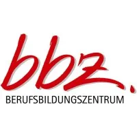 Berufsbildungszentrum (bbz) der IHK Siegen e. V.