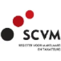 SCVM