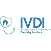International Veterinary Dentistry Institute