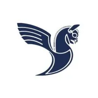 IranAir