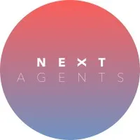 Next Agents
