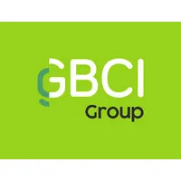 GBCI Group