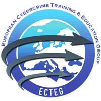 ECTEG