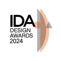 International Design Awards, IDA