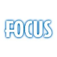 Focus Training (UK) Ltd