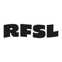 RFSL