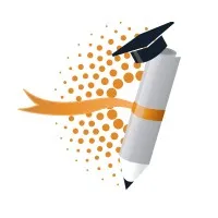 National Academy Dubai