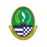 Dinas Pendidikan Provinsi Jawa Barat