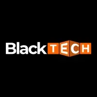 BlackTECH Hub