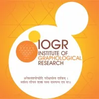Institute of Graphological Research