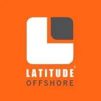 Latitude Treinamentos Offshore