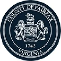 Fairfax County Government